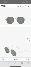 Picture of Fendi Sunglasses _SKUfw52327450fw